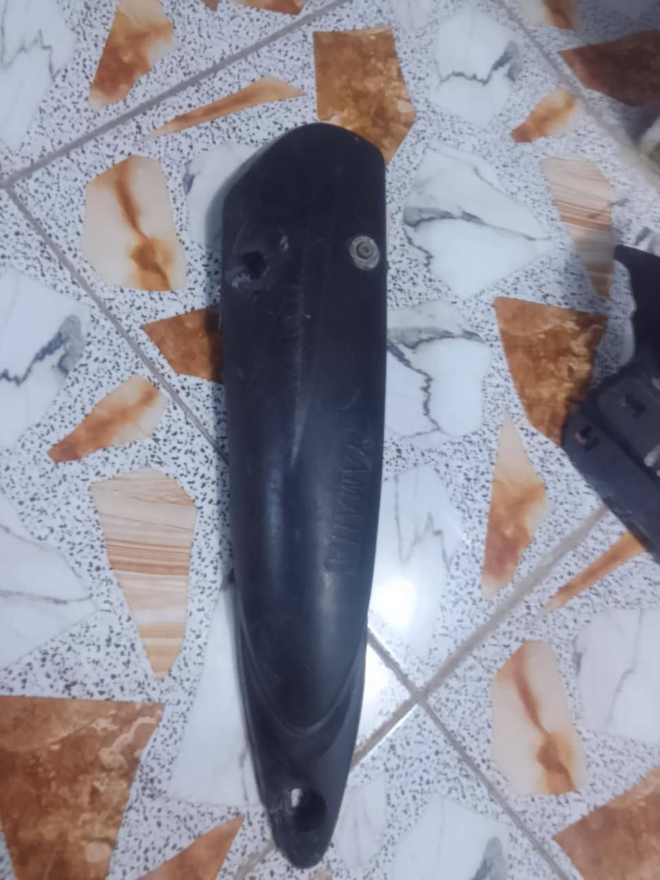 سلام عليكم غراض ماكس كلمن وسعره


**إذا كنت صاحب هذا الإعلان وتريد حذفه لأي سبب، رجاءا أرسل رسالة إلى الدعم الفني**
