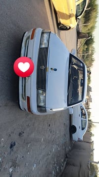 بطه • نجف • بيع مستعجل