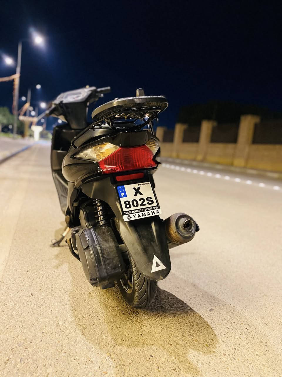 سلام عليكم  درجه ادرس حديث مكينه مكفوله
لبيع ***********
