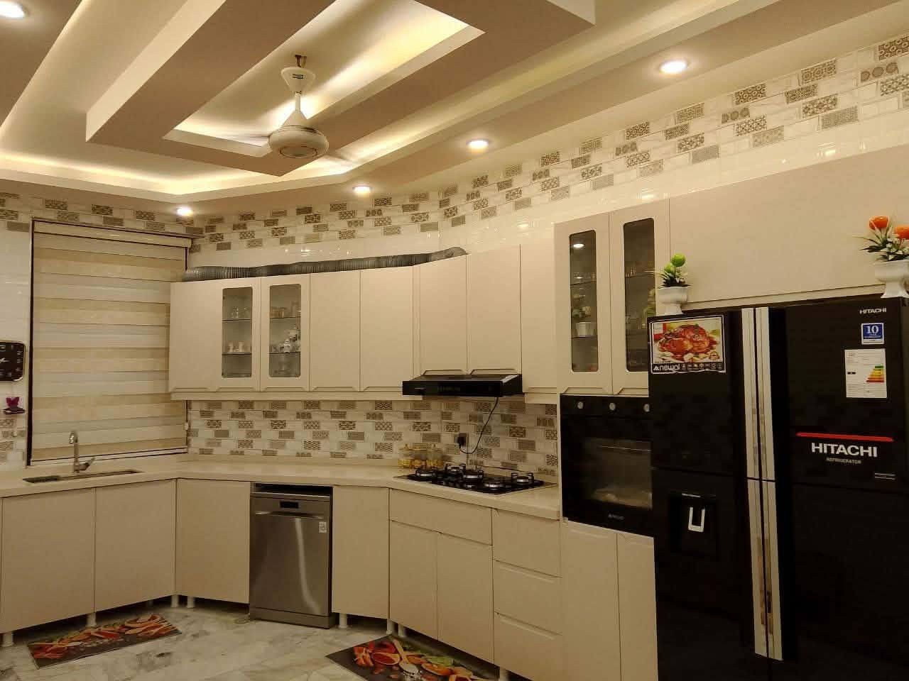 للبيع كاونتر استعمال اقل الشهر ومثل ما موضح بالصور نظافة واناقة وجمال
السعر مليونين 
ادمن فدوة وافقو


**إذا كنت صاحب هذا الإعلان وتريد حذفه لأي سبب، رجاءا أرسل رسالة إلى الدعم الفني**