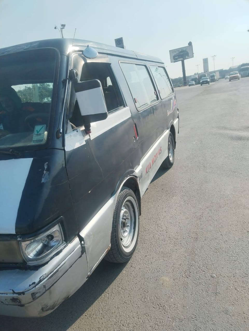 البيع ***********  واتساب
