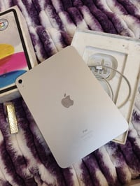 آيباد ١٠ • ٦٤ • الدوره ابو دشير