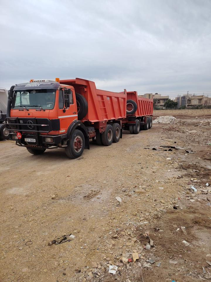 قاطره ومقطوره للبيع  لاستفسار الاتصال *********** /***********
