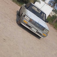هارتوب • الناصرية • سوق الشيوخ