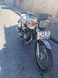 متاح @الجميع شرط تحويل ثاني يوم 07749167404 خبر عل رقم  مأطور مرقم 075...