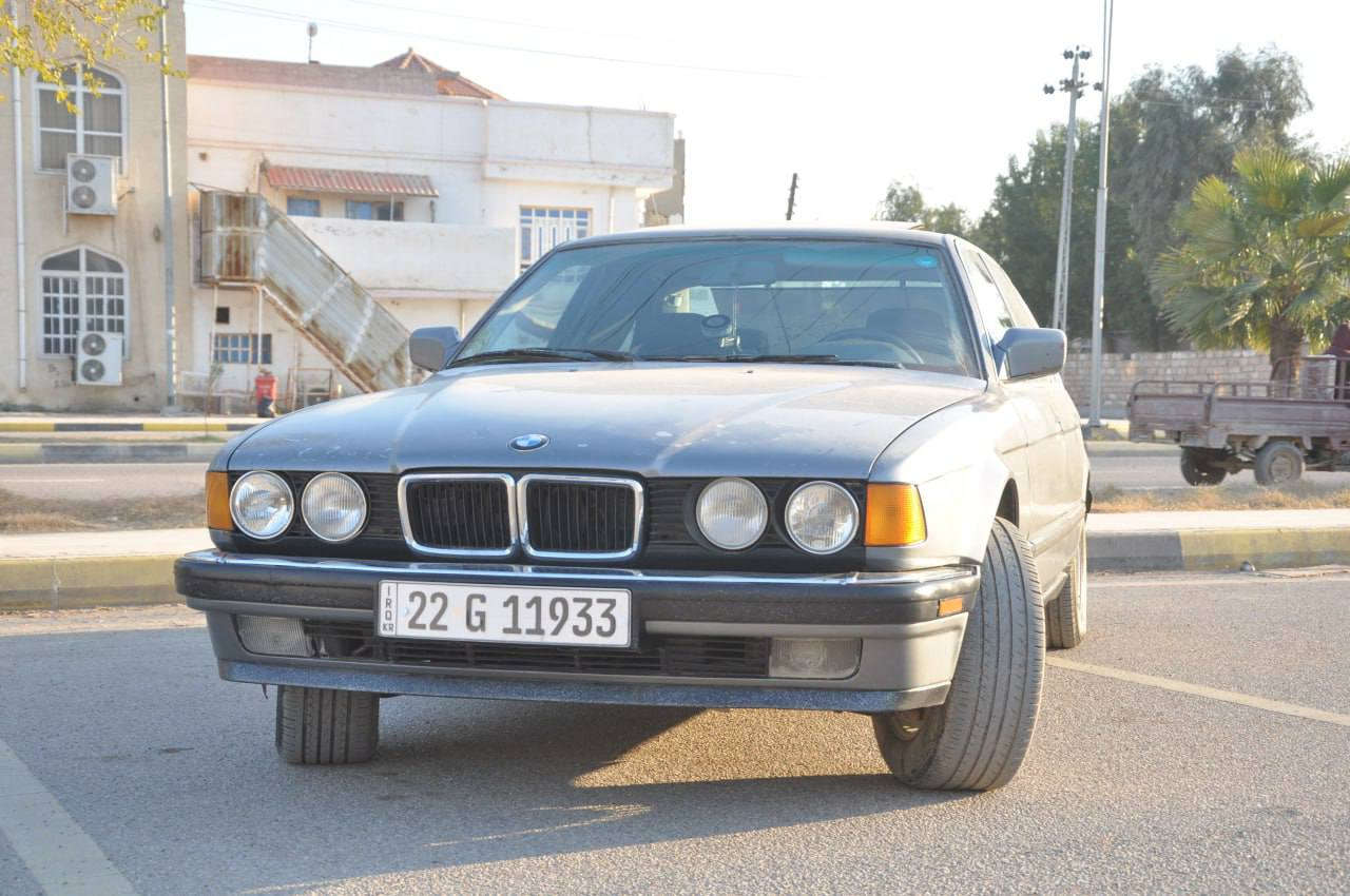 السلام عليكم مرخصت الادمن لبيع او مراوس السياره جاهزه على اخر حبايه
٩٢بسمي تحويل ثاني يوم كله شغاله مكو شي بيه ميشتغل (***********) واسط العزيزيه
