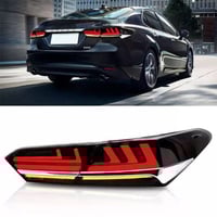 كامري ٢٠١٨ • صالنصە • ضمان ١ سنة