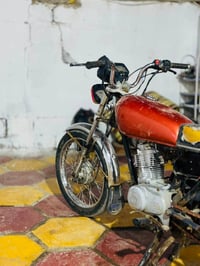 نامه للبيع موديل ٢١ دراجه كامله 07713437668