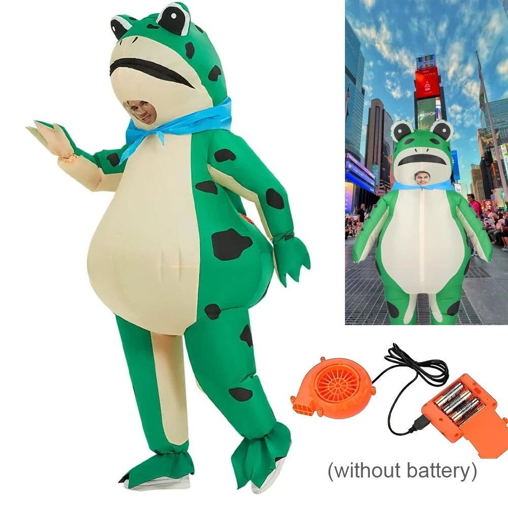 20الف


**إذا كنت صاحب هذا الإعلان وتريد حذفه لأي سبب، رجاءا أرسل رسالة إلى الدعم الفني**