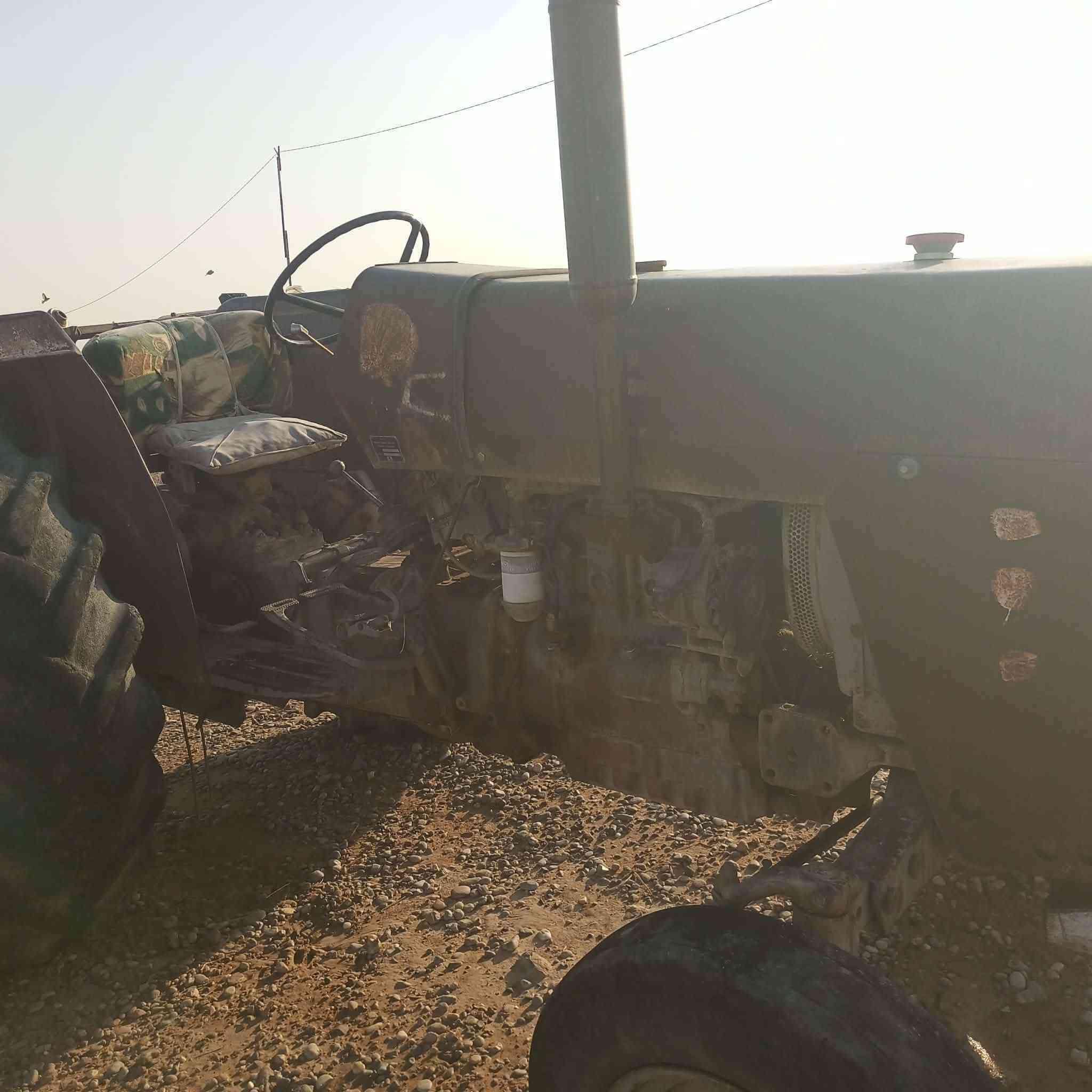 سلام عليكم مكينه فوركسن للبيع حجم 290 رقم صلاح الدين مكان صلاح الدين بيجي ***********
