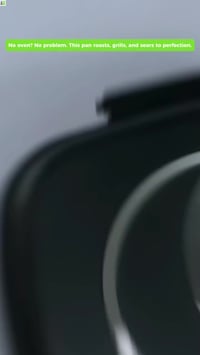 تخفيضات • الكترونيات • أجهزة منزلية