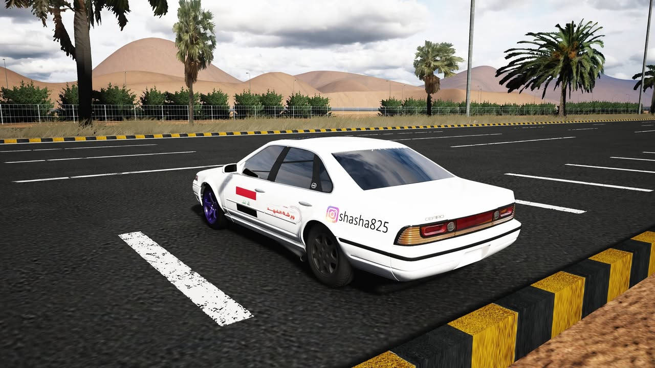 السلام عليكم بل فترة الاخيرة گاب العراق عل اسيتو ول قاعات موجود تصميم سيارات حسب الطلب على كافة السيارات ول يريد ذني السيارات هم ابيع
رقم: ***********
يوسف هيثم حيدر حيدر حسين أبو جبار محمد المينائي عادل الاسدي Haidar Nissan مازن التيما @إشارة
