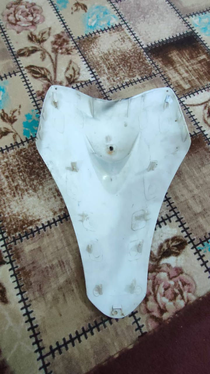 سلام عليكم بجم عدله للبيع ب10. رايده مكاني ام الخيل شارع 20


**إذا كنت صاحب هذا الإعلان وتريد حذفه لأي سبب، رجاءا أرسل رسالة إلى الدعم الفني**