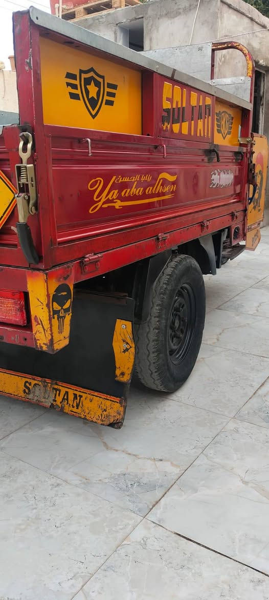 ستوته سلطان گفاله عامه أوراق أصولي ستوته چاهزه من گلشي ما بيها نقص السعر مليونين ونص وبيها مچال للشراي الرقم ‏‪***********‬‏ ما موچود خاص
