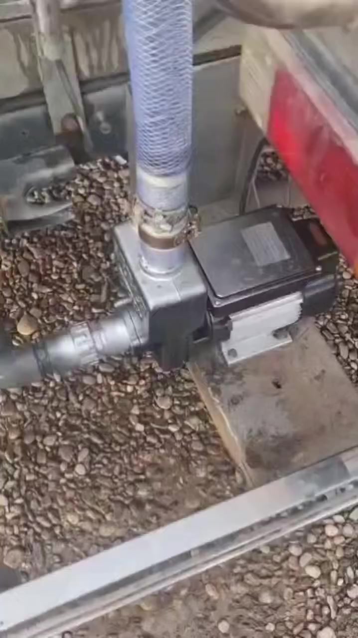 #ماي_ارو #عالباتري #نضام_24v
#ديالى_بغداد #خان_بني_سعد #نجف_كربلاء #محطات_آرو_في_العراق


**إذا كنت صاحب هذا الإعلان وتريد حذفه لأي سبب، رجاءا أرسل رسالة إلى الدعم الفني**