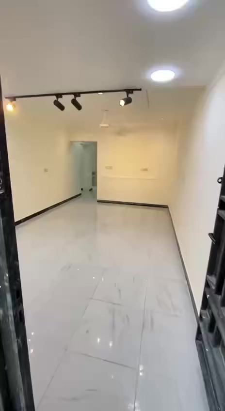 رئيكم شباب قيمو جودة الشغل🎨احد مواقنه في منطقة الغزاليه
للحجز ***********
