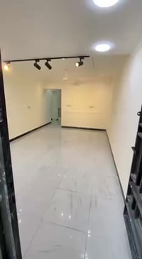 رئيكم شباب قيمو جودة الشغل🎨احد مواقنه في منطقة الغزاليه للحجز 07869338...