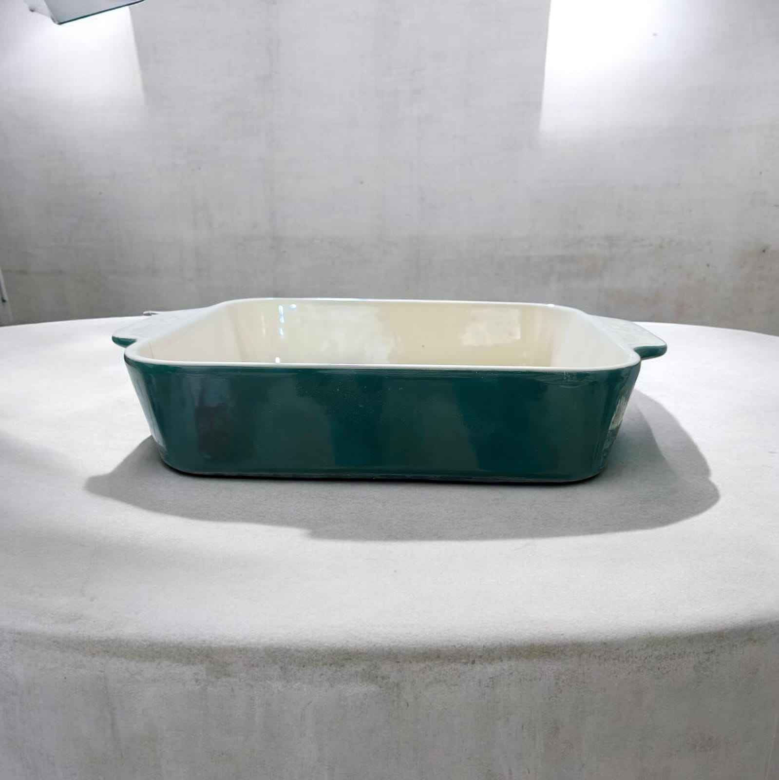 بايركس حراري ضد الكسر ثقيل ومقاوم للحرارة حجم وسط ب7 حجم كبير ب10 للي يريد قطعتين نسويلة تخفيض بالسعر يتوفر توصيل فقط النجف, العراق


**إذا كنت صاحب هذا الإعلان وتريد حذفه لأي سبب، رجاءا أرسل رسالة إلى الدعم الفني**