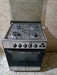 طباخ • شغال • الصقلاوية