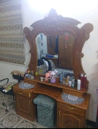 صاج • جديدة • كربلاء سيف سعد
