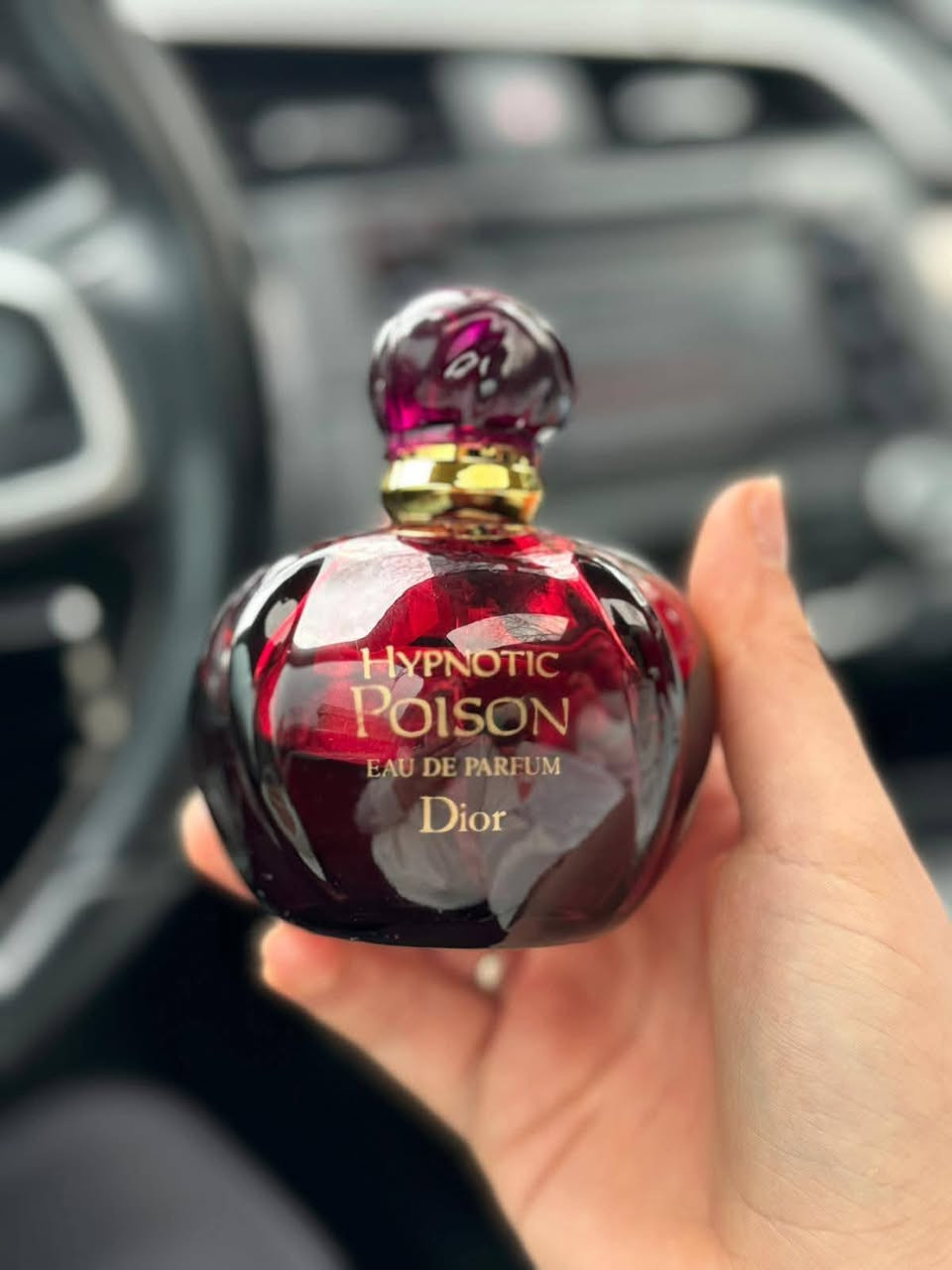 الجمال و الانوثة والاناقة بهذه العطور ❤️❤️❤️
قنابل 💣 و متفجرات 🧨🧨 وصواريخ 🚀🚀🚀
من ناحية الأداء 💣💣
عطور أوربية ✅️✅️
قطع محدودة 🔥🔥🔥
ثبات ٤٨ ساعة ل  ٧٢ ساعة مع ضمان 

💶💵💶💵💶💵💶💵💵💶💶💵💶💵💶💵💶

Beauty, femininity and elegance with these perfumes ❤️❤️❤️
bombs, 🧨🧨 explosives and 💣💣💣
missiles Performance  🚀🚀🚀
European Perfumes ✅️✅️
Limited pieces        🔥🔥🔥
From 48 to 72 hour lasting with quaranties 

Shipping & Delivery Service Availability 💯💯

@أبرز المعجبين


**إذا كنت صاحب هذا الإعلان وتريد حذفه لأي سبب، رجاءا أرسل رسالة إلى الدعم الفني**