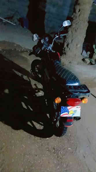 سلام عليكم بوكسر موديل 2023 اوراق اصولي بوكسر الجديدة محرك مامفتوح السعرمليون نص بمامجل الطبين *********** بوكسر الجديدة   المكان ديالى جديدة الشط بوابة بغداد يمي مطعم ضعاف دجلة
