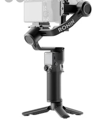 رونن اس 2 • نضيف كلش • الناصرية توصيل