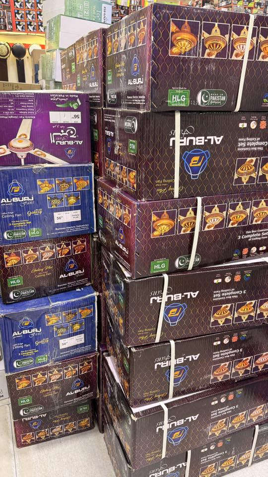 شركة محمد الدراجي


**إذا كنت صاحب هذا الإعلان وتريد حذفه لأي سبب، رجاءا أرسل رسالة إلى الدعم الفني**