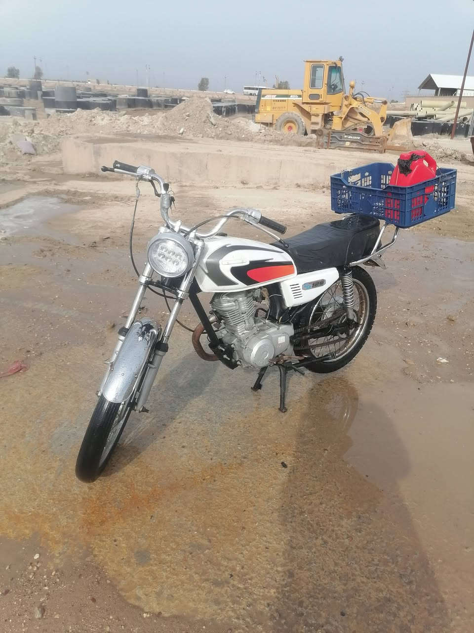 ***********      ***********
