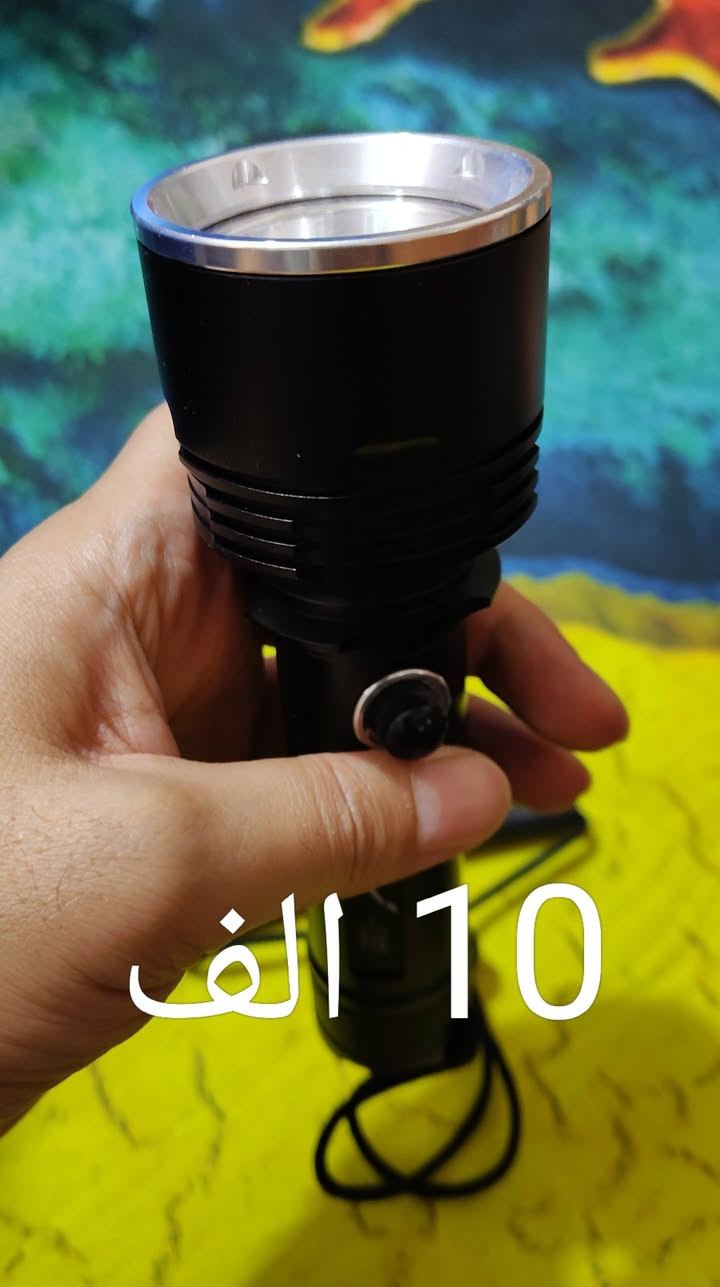 الكترونيات


**إذا كنت صاحب هذا الإعلان وتريد حذفه لأي سبب، رجاءا أرسل رسالة إلى الدعم الفني**