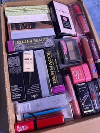 كارتون مكياج • اوربي • درجه اولى