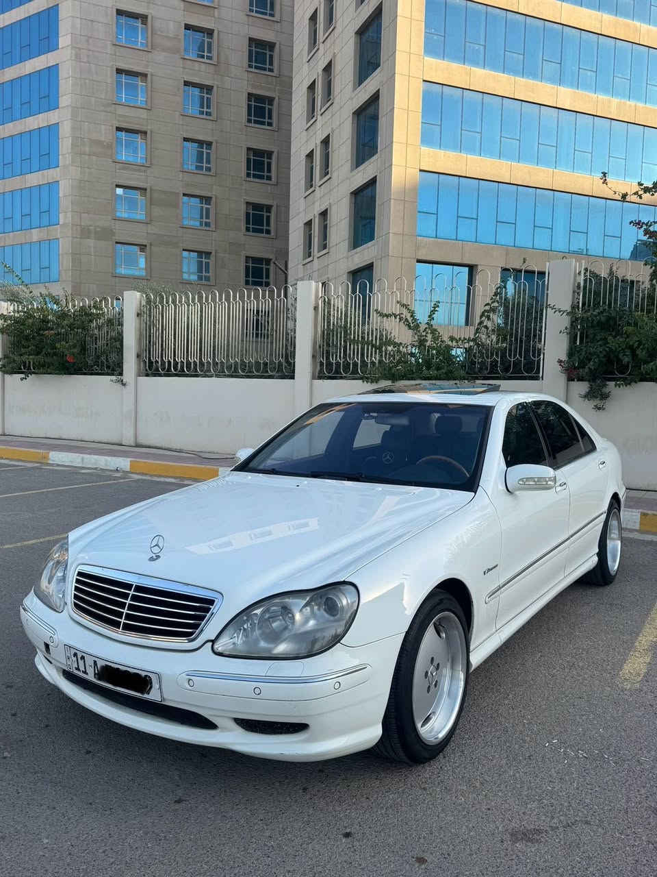 https://www.facebook.com/share/p/18ZDgr4RBJ/?mibextid=wwXIfr


**إذا كنت صاحب هذا الإعلان وتريد حذفه لأي سبب، رجاءا أرسل رسالة إلى الدعم الفني**