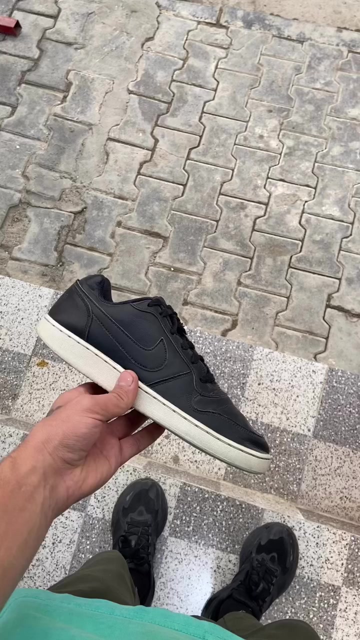 شباب قياس ٤٠ هاي نماذج من القطع وعندي بعد إذا تحب تراسلني اصورلك وادزلك باله أوربي وقطع نضيفه وسعار مناسبه عنواني واسط الكوت حي الحوراء شارع سيد يعقوب توصيل موجود كافه محافظات العراق جملة مفرد موجود شكد متريد


**إذا كنت صاحب هذا الإعلان وتريد حذفه لأي سبب، رجاءا أرسل رسالة إلى الدعم الفني**