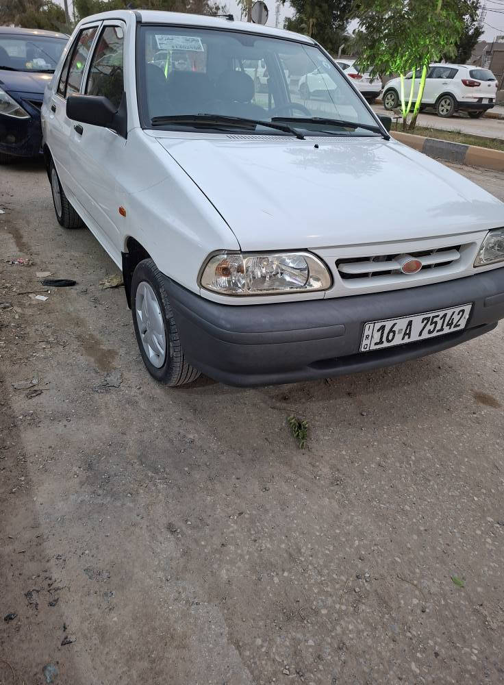 موديل ٢٠٢٤ مكفول سياره على وضع
شركه باسمي توصيل ثاني يوم السعر المطلوب ٦٧ ورقه
***********
