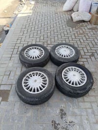 بصرة • بكاني • للبيع