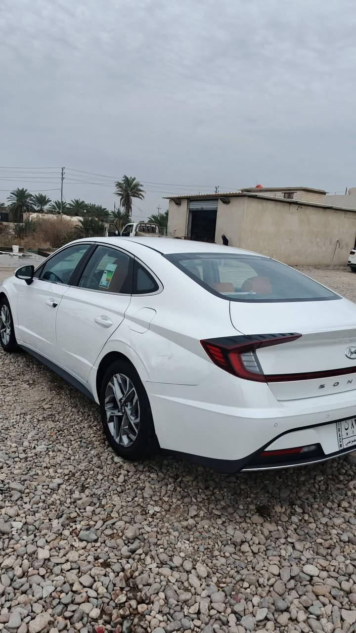 السلام عليكم اسونتا 2020 خليجي بيه جاملغ ايسر صبغ مكان قضاء المدينه سعر ١٥٥ بيه مجال رقم ***********
