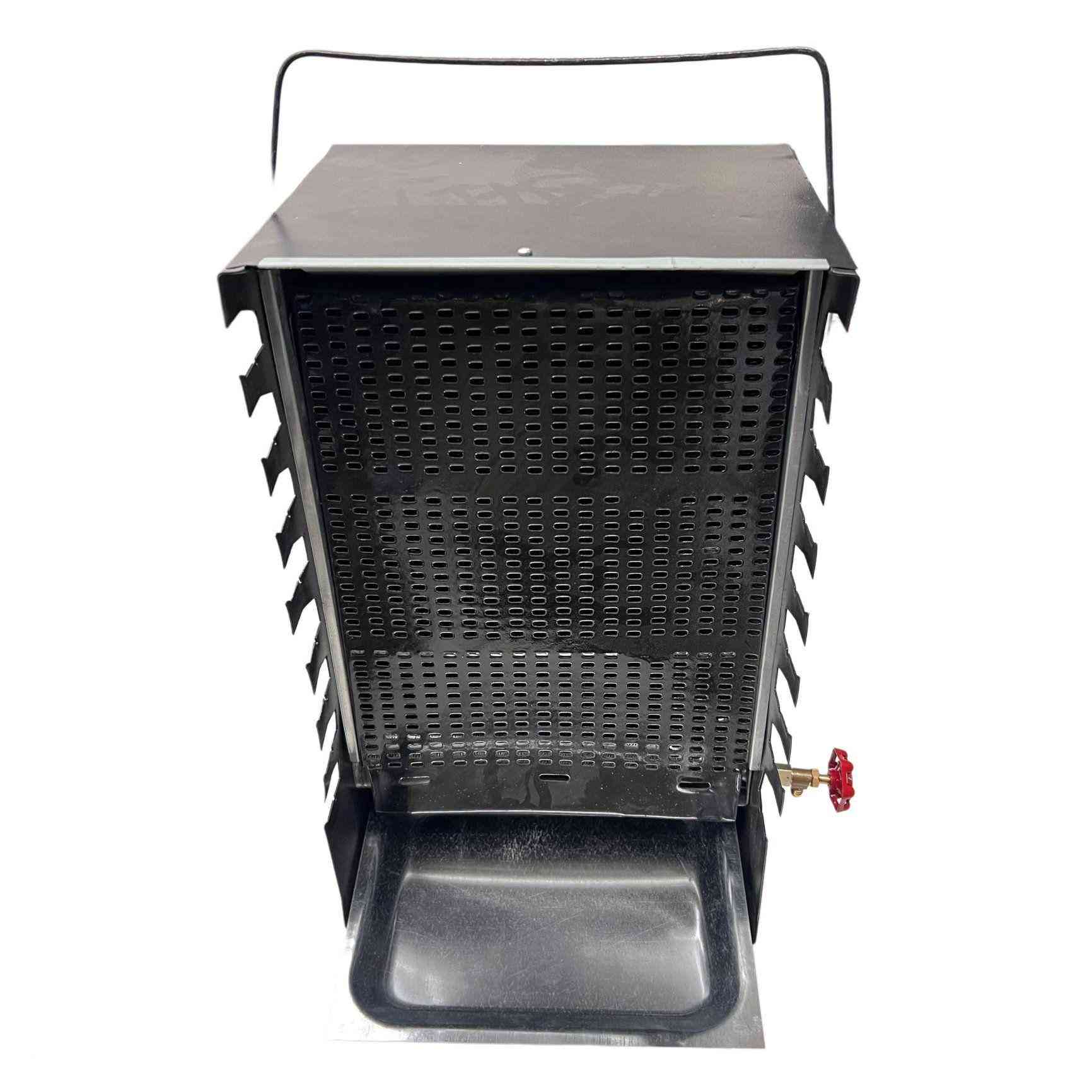 السعر 35 الف التوصيل مجاناً
مشواية غازية 
 صينية في الأسفل لتجميع السوائل 
شواء بشكل عمودي بغداد, العراق


**إذا كنت صاحب هذا الإعلان وتريد حذفه لأي سبب، رجاءا أرسل رسالة إلى الدعم الفني**