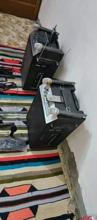 ديجيات • عدد ٢ • كامل الملحقات