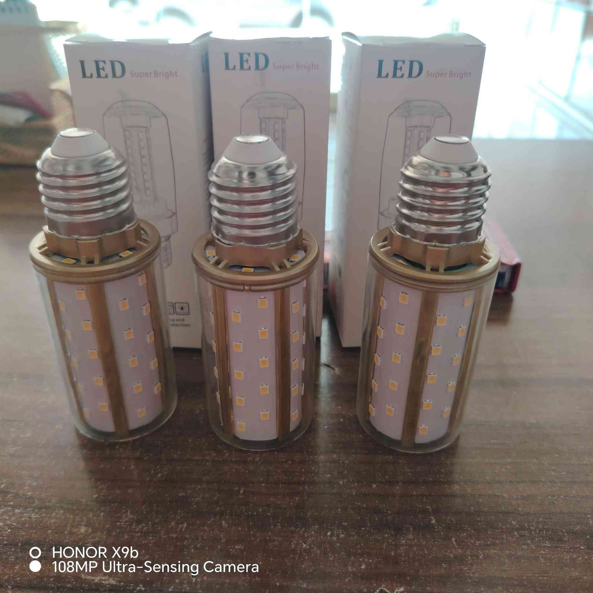 آلُـۜسـۨۚ(✋)ــِۖلُأمٌ ؏ـليۜـ(💜)ـكـۜم وݛحـٍّْـٍّْ⁽😘₎ـٍّْمهہ الًـًٍۖـٍـٍۖ(☝)ٍۖـًٍٍٍّـًٍلۖهًٍۖۂ وبـۗـۗـۗـۗـۗـۗركۧۧــۧۧۧۧۧـۗـۗ(ۗ😇)ـۗـۗاتهۂ 
توفر لدينا كلوب #ثريا سن خشن وبكميات كبيرةجدا مستعدون لتجهيز المحلات والمنازل وبسعر مناسب جدا للتواصل ***********
