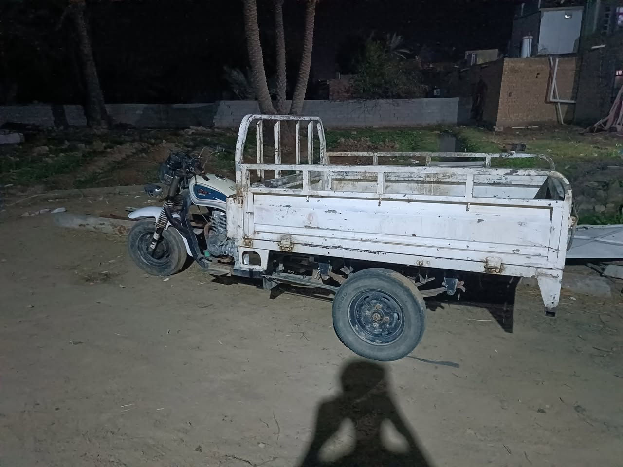 سلام عليكم ستوته للبيع موديل 2012 اوراق المكان ناصريه قضاء النصر  مكلف بل نشر رقم صاحب الستوته ***********
