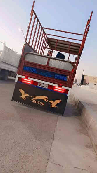 ستوته للبيع موديل 22بعدهي نضيفه جهازه للجناي السعر 1800كمرك اورق كامله حته. قرص سحبتله ***********
