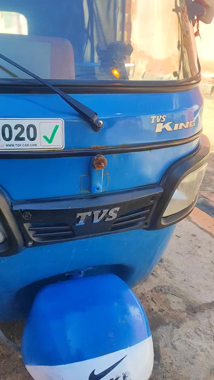 سلام عليكم تكتك رقم بصره مديل 2020 تكتك محرك بدل بس ولف بي محرك جديد  *********** اريده 6 ملين بيه مجال قليل كلش حك جيه  مكاني بصره جزيره
