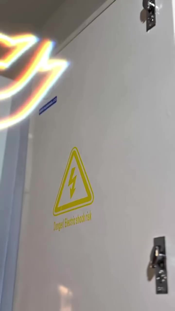 الآن وفر الكهرباء وركّب منظومة طاقة شمسية
بالتقسيط بسهولة.

✅تقسيط عبر الماستر كارت

✅مدة التقسيط تصل إلى 18 شهر

✅بدون مقدمة

✅تجهيز وتنصيب كامل مع كفالة

خلّي بيتك يشتغل على الطاقة الشمسية وارتاح من انقطاع الكهرباء.

📞للاستفسار والحجز راسلنا على الخاص أو اتصل بي
***********
فروعنا الخاصة من شركة جبل سيناء  
📍بعقوبة الفروسية مجاور مطعم  اورنج
📍مندلي 
📍بلد روز 
📍كنعان قريبا 
📍الوجيهية قريبا 
عملنا بكل مناطق محافظة ديالى
