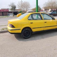 سمد للبيع كير محرك شرط سياره جاهزه وحلوه شرط الوكاله السعر 18ورقه مودي...