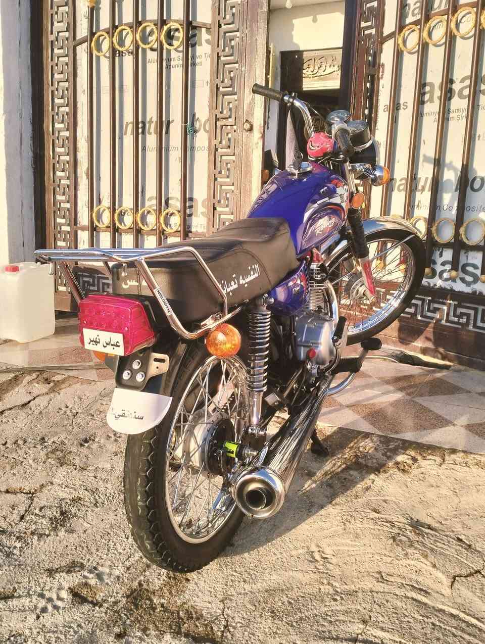 متاح اربعة كير 22 الاستفسار علا رقم ***********
