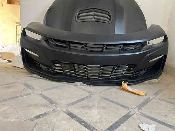 توصيل كل العراق
واتسب ***********
