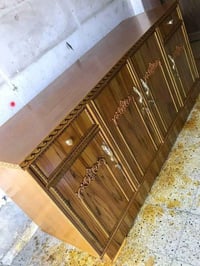 بوفيات • مقاسات مختلفة • أسعار مناسبة