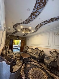 بيت للبيع  المساحه - 150م العنوان - حي اور الثانيه  خلف مؤسسة الحج تفا...