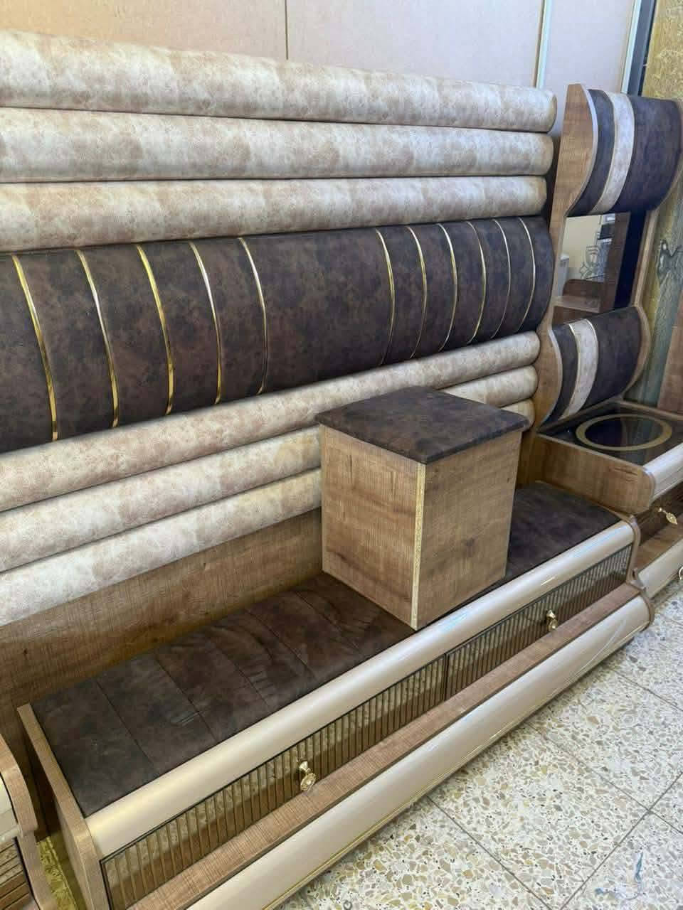 #غرف #غرف_نوم #غرف_تركية #اثاث #اثاث_تركي #اثاث_منزلي #غرف_مودرن #اثاث_راقي #اثاث_بغداد #بغداد_الجديدة #اثاث_عراقي #ديكور #ديكورات_غرف #بيع_اثاث #اثاث_مستعمل #غرف_ملكية #غرف_عرسان #اثاث_بيت #اثاث_حديث #غرف_راقية #غرف_تصميم #اثاث_مودرن #اثاث_راقي_جداً #بغداد #العراق


**إذا كنت صاحب هذا الإعلان وتريد حذفه لأي سبب، رجاءا أرسل رسالة إلى الدعم الفني**