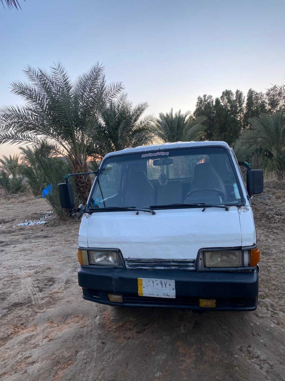 السلام عليكم للبيع كيه موديل 94  سياره نضيفه معنه الكلمه سياره مال جناي رقم بغداد سنويه 28 مكان السياره بابل لاتصال ***********
